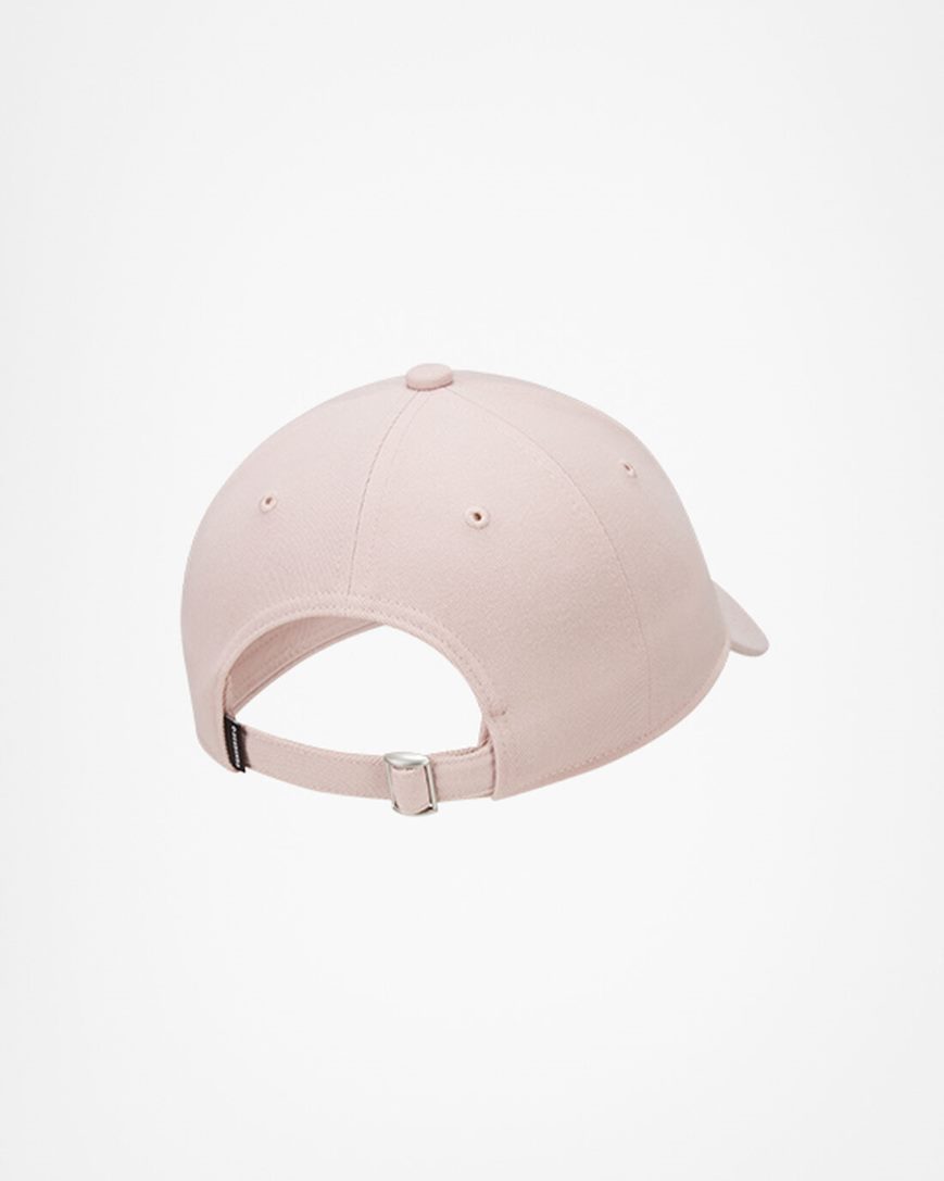 Men's Converse Chuck 70 Signature Baseball Hats Grey | AU C4035X